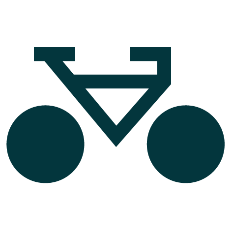 Z3n Tests (zendesk/1685723945) Help Center home page